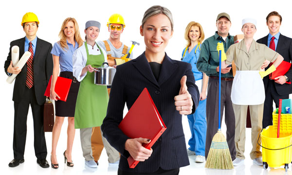 Seyrekköy Manikürcü Hizmeti